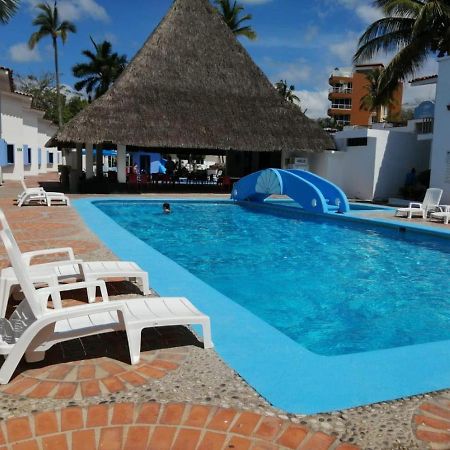 Suites Princess Bucerías Extérieur photo