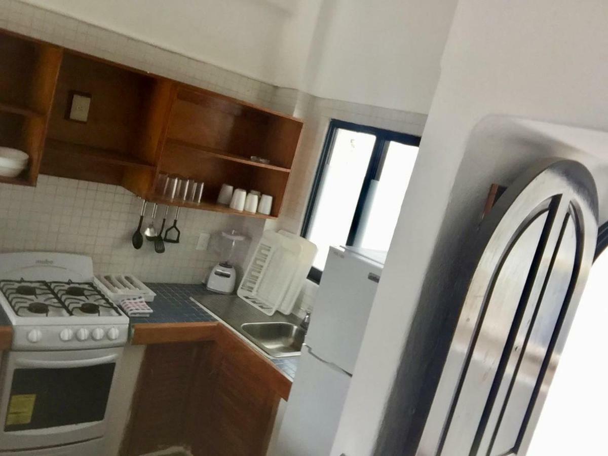 Suites Princess Bucerías Extérieur photo