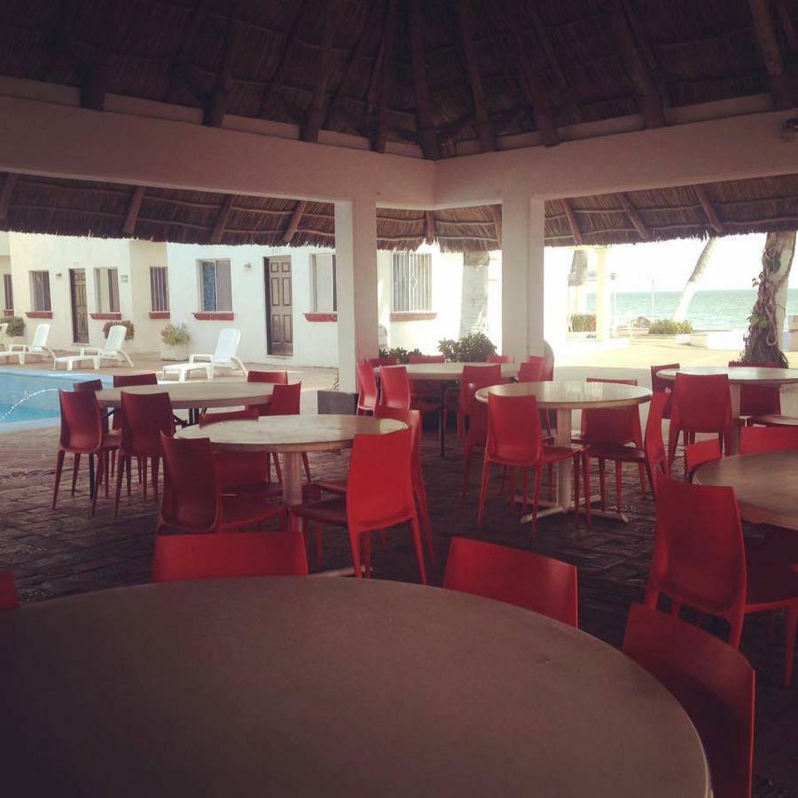 Suites Princess Bucerías Extérieur photo