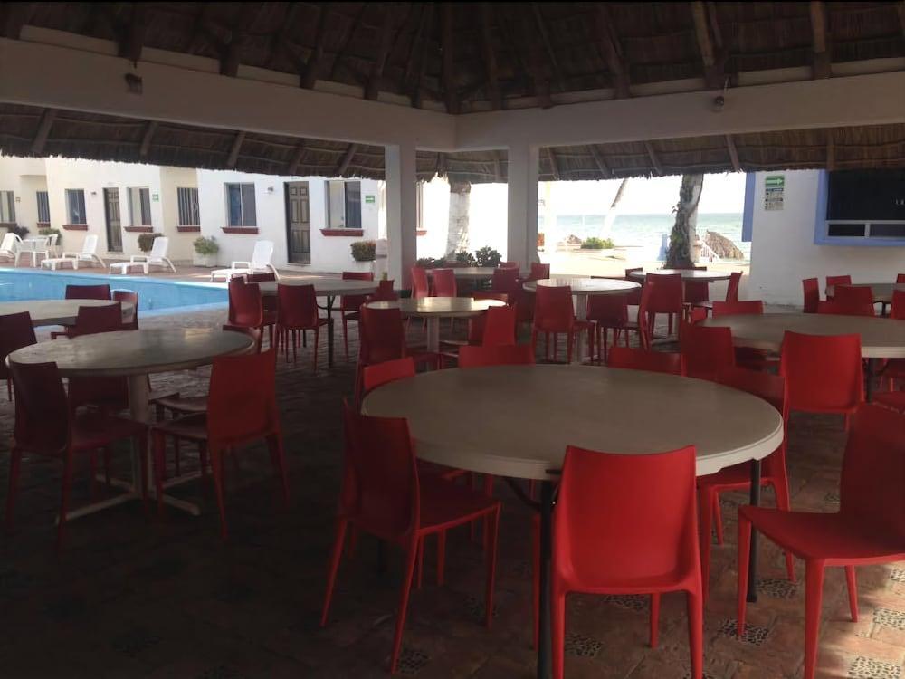 Suites Princess Bucerías Extérieur photo